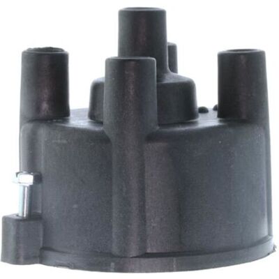 VEMO V49-70-0011 Couvercle d’Allumeur pour ROVER - Distributor Cap VEMO V49-70-0011 Couvercle d’Allumeur pour ROVER - Distributor Cap
