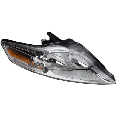 Projecteur principal TYC 20-11549-05-2, droite Projecteur principal TYC 20-11549-05-2, droite
