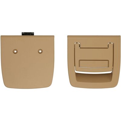 Poignée de porte, équipement intérieur BLIC 6010-05-0126417KPP Poignée de porte, équipement intérieur BLIC 6010-05-0126417KPP