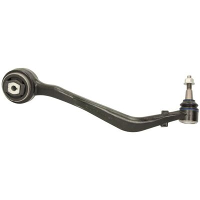 Bras de contrôle Moog - Suspension avant - AMGRK621478 Bras de contrôle Moog - Suspension avant - AMGRK621478