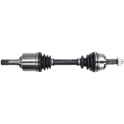 Arbre de transmission avant gauche PASCAL G2F053PC - Arbre de transmission Arbre de transmission avant gauche PASCAL G2F053PC - Arbre de transmission