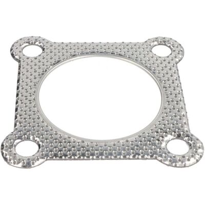 4MAX Joint d'échappement - Tuyau - 0219-01-0031 4MAX Joint d'échappement - Tuyau - 0219-01-0031