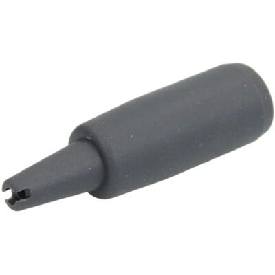 MAGNETI MARELLI 007936211100 - accessoires de climatisation MAGNETI MARELLI 007936211100 - accessoires de climatisation