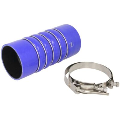 Durite de turbocompresseur PETERS 010.433-00 Durite de turbocompresseur PETERS 010.433-00