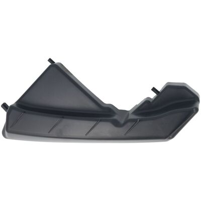 Support, pare-chocs BLIC 5504-00-6456933P Support, pare-chocs BLIC 5504-00-6456933P