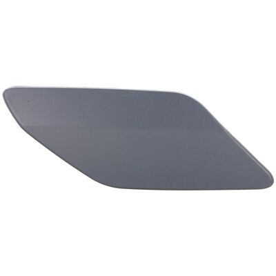 Couvrant de lave-phare droit pour Volkswagen Golf VII GTI/GTD - Capot de lavage de phare Couvrant de lave-phare droit pour Volkswagen Golf VII GTI/GTD - Capot de lavage de phare