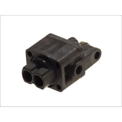 Valve de sécurité pour plusieurs circuits, boîte de vitesses DT Spare Parts 3.53005 Valve de sécurité pour plusieurs circuits, boîte de vitesses DT Spare Parts 3.53005
