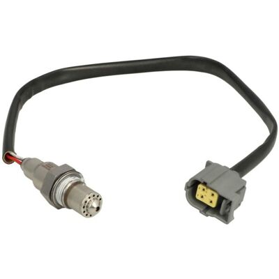 Herth+Buss Jakoparts Sonde lambda M18x1,5 Capteur d'oxygène chauffé Herth+Buss Jakoparts Sonde lambda M18x1,5 Capteur d'oxygène chauffé