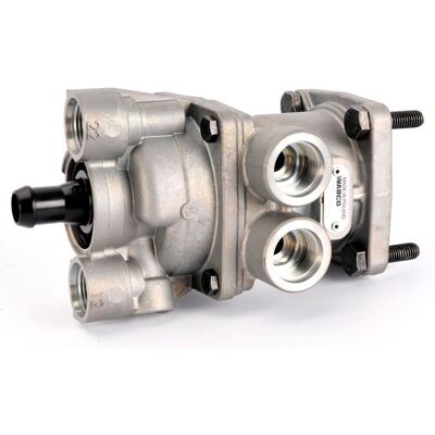 Vanne de commande de frein WABCO 461 315 261 0 - Système de freinage Vanne de commande de frein WABCO 461 315 261 0 - Système de freinage