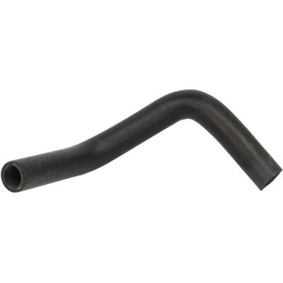 Tuyau de chauffage THERMOTEC DWM221TT Tuyau de chauffage THERMOTEC DWM221TT