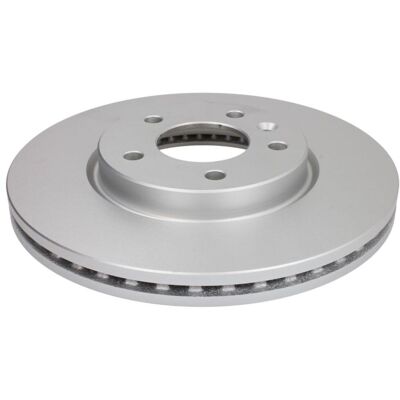 Disque de frein ventilé ABE C30024ABE-P avant Disque de frein ventilé ABE C30024ABE-P avant
