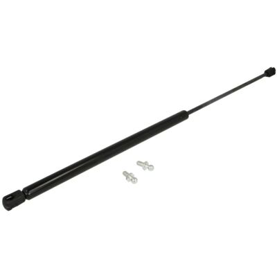 KROSNO Modèle KR21336 - Amortisseur à gaz pour hayon KROSNO Modèle KR21336 - Amortisseur à gaz pour hayon
