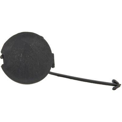 Cache-pare-chocs, attelage de remorque BLIC 5513-00-2031970P - Pièce auto Cache-pare-chocs, attelage de remorque BLIC 5513-00-2031970P - Pièce auto