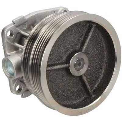 Pompe à eau SIL PA826 Pompe à eau SIL PA826