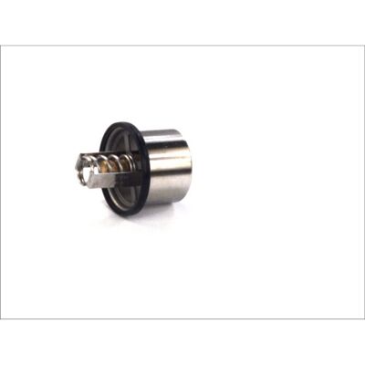 THERMOTEC D2VO001TT Thermostat - 82°C, 73mm, avec joint, avec boîtier THERMOTEC D2VO001TT Thermostat - 82°C, 73mm, avec joint, avec boîtier