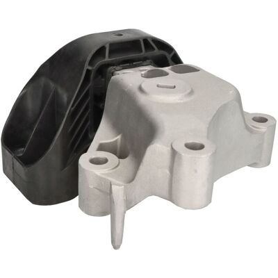 SASIC 2704160 Support moteur - Pour Renault Clio V et Captur II SASIC 2704160 Support moteur - Pour Renault Clio V et Captur II