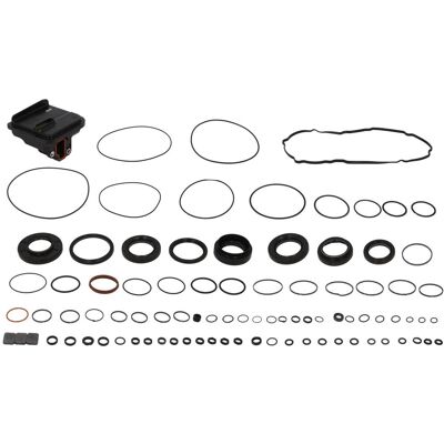 Pièce de transmission AISIN AISKTAAZ-7001 Pièce de transmission AISIN AISKTAAZ-7001