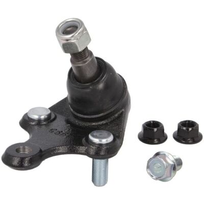 CTR CB0418 support/de guidage - support, boulon, M14x1.5, 3 trous CTR CB0418 support/de guidage - support, boulon, M14x1.5, 3 trous