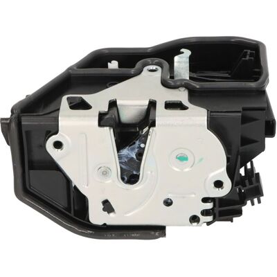 Serrure de porte Green Mobility Parts VEMO V20-85-0211 Serrure de porte Green Mobility Parts VEMO V20-85-0211
