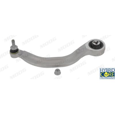 Bras de suspension MOOG - Modèle Y, 3, Avant gauche, Aluminium Bras de suspension MOOG - Modèle Y, 3, Avant gauche, Aluminium