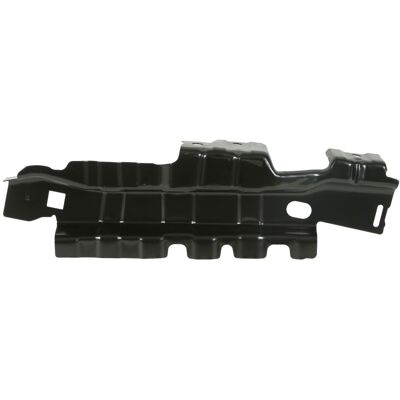 BLIC 7802-03-2536382P Support de garde-boue - Support de fixation de garde-boue BLIC 7802-03-2536382P Support de garde-boue - Support de fixation de garde-boue