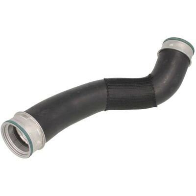 THERMOTEC DCM057TT - Durite d'admission d'air - Turbo THERMOTEC DCM057TT - Durite d'admission d'air - Turbo