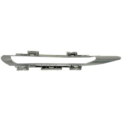 Baguette / bande protectrice, pare-chocs BLIC 6502-07-3514923P Baguette / bande protectrice, pare-chocs BLIC 6502-07-3514923P