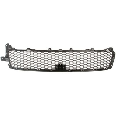BLIC Modèle 6502-07-3750910P Grille de ventilation - Pièce de réparation BLIC Modèle 6502-07-3750910P Grille de ventilation - Pièce de réparation