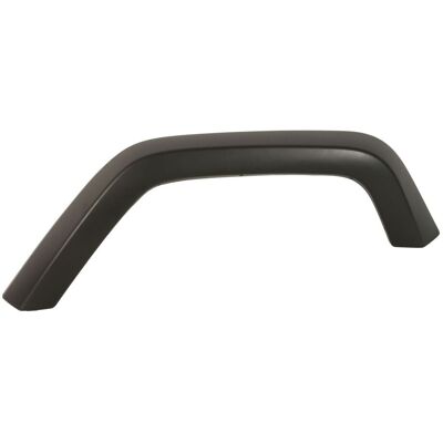 Blic 5703-08-3255377PP Garde-boue - Protection/Strisca décorative Blic 5703-08-3255377PP Garde-boue - Protection/Strisca décorative