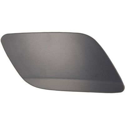 Cache lave-phares BLIC 5513-00-6612912P Droite - Pare-chocs Cache lave-phares BLIC 5513-00-6612912P Droite - Pare-chocs