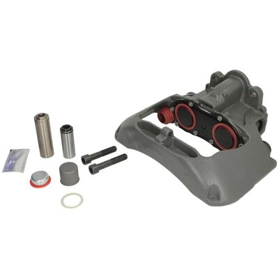 Étrier de frein SBP TEQ-KR.003 Étrier de frein SBP TEQ-KR.003