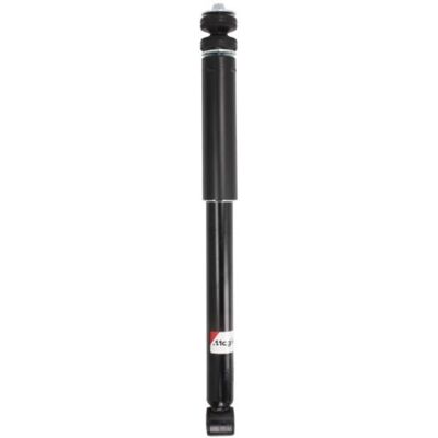 Amortisseur Magnum Technology AG2137MT - Essieu arrière Amortisseur Magnum Technology AG2137MT - Essieu arrière