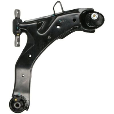 YAMATO J30581YMT Bras de suspension - Avant droit YAMATO J30581YMT Bras de suspension - Avant droit