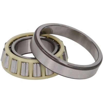 SNR Y 75EC43575 S02 H206 - Roulement d’embrayage SNR Y 75EC43575 S02 H206 - Roulement d’embrayage
