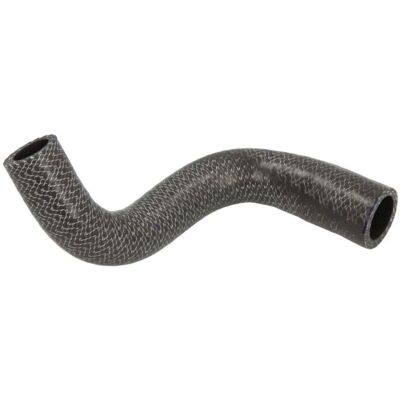 Tuyau d'huile THERMOTEC DOX002TT Tuyau d'huile THERMOTEC DOX002TT