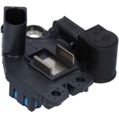Régulateur d'alternateur VALEO NEW ORIGINAL SPARE PART VALEO 599294 Régulateur d'alternateur VALEO NEW ORIGINAL SPARE PART VALEO 599294