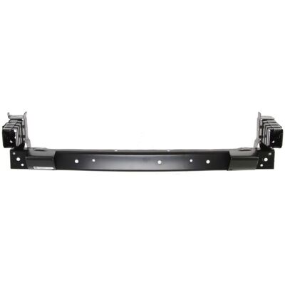 BLIC Honda CR-V 2005 Renfort de pare-chocs avant OEM 5502-00-2956941P BLIC Honda CR-V 2005 Renfort de pare-chocs avant OEM 5502-00-2956941P