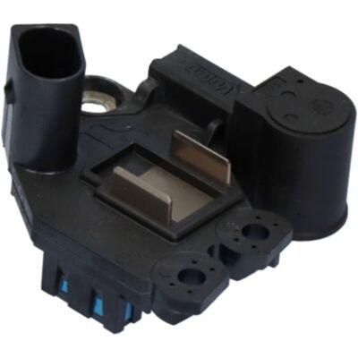Régulateur d'alternateur VALEO NEW SPARE PART VALEO 599360 Régulateur d'alternateur VALEO NEW SPARE PART VALEO 599360