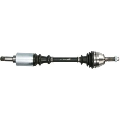 Arbre de transmission PASCAL G2P020PC - Essieu avant gauche Arbre de transmission PASCAL G2P020PC - Essieu avant gauche