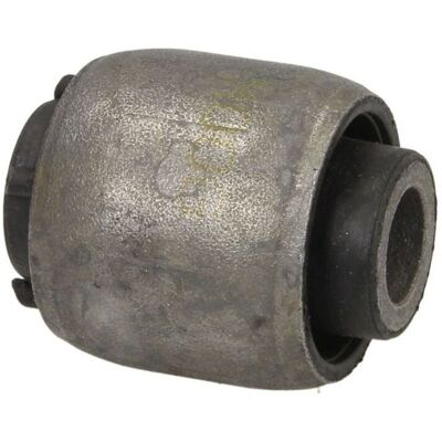 MOOG TO-SB-15498 Silent Bloc - Suspension MOOG TO-SB-15498 Silent Bloc - Suspension