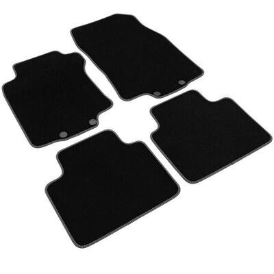 CUSTO POL RNT236 - Tapis de sol CUSTO POL RNT236 - Tapis de sol