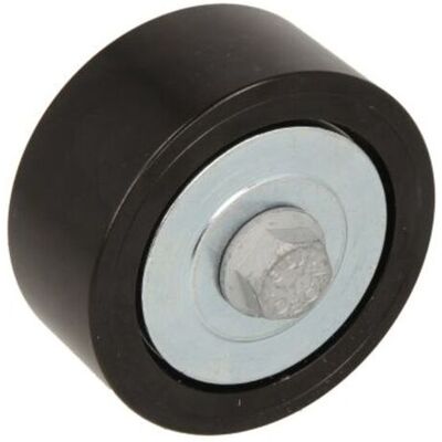 DAYCO APV3229 Poulie pour courroies - Poulie trapézoïdale DAYCO APV3229 Poulie pour courroies - Poulie trapézoïdale