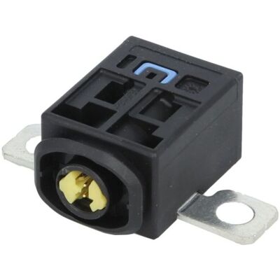 Capteur, gestion des batteries AKUSAN K0W047AKN Capteur, gestion des batteries AKUSAN K0W047AKN