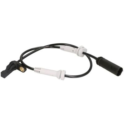 Capteur de vitesse de roue ABS TRW GBS2588 - Capteur Capteur de vitesse de roue ABS TRW GBS2588 - Capteur