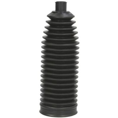 PASCAL I6B007PC Garde-boue de direction - steering boot, direction PASCAL I6B007PC Garde-boue de direction - steering boot, direction