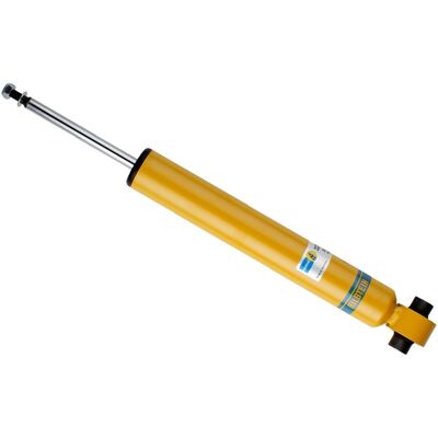 Amortisseur BILSTEIN 24-264563 Amortisseur BILSTEIN 24-264563