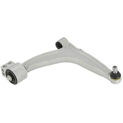 Bras de suspension MOOG Saab 9-3 - Qualité OE Bras de suspension MOOG Saab 9-3 - Qualité OE