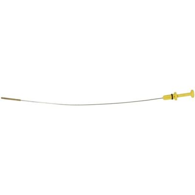 Jauge d'huile HANS PRIES 723 497 - Jauge d'huile Jauge d'huile HANS PRIES 723 497 - Jauge d'huile
