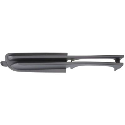 Grille de ventilation avant droite BMW E46 - Grille de ventilation Grille de ventilation avant droite BMW E46 - Grille de ventilation