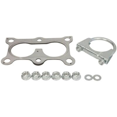 Pièces de montage, échappement BM CATALYSTS FK92149B Pièces de montage, échappement BM CATALYSTS FK92149B